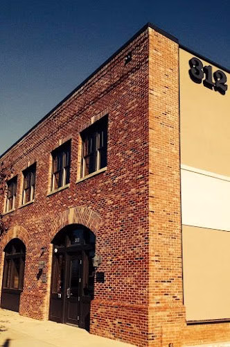 271602 moore property management