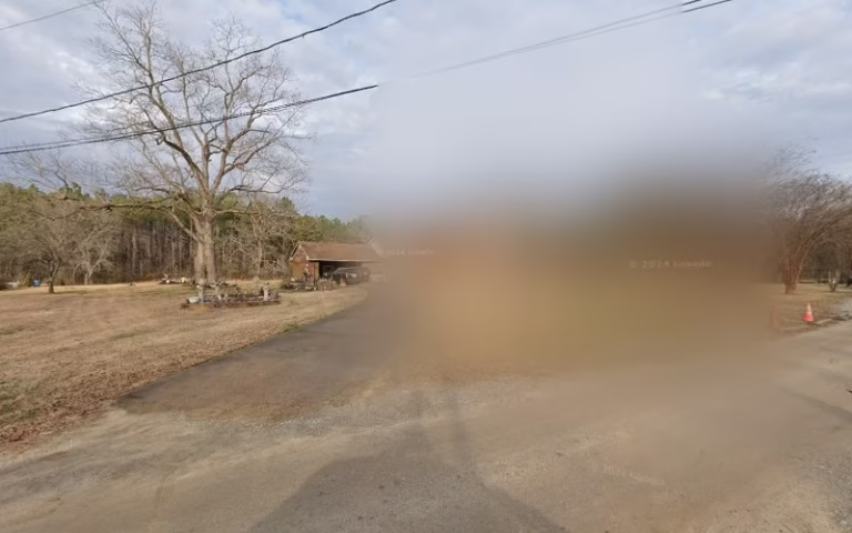 271605 property management source llc 1 768x480