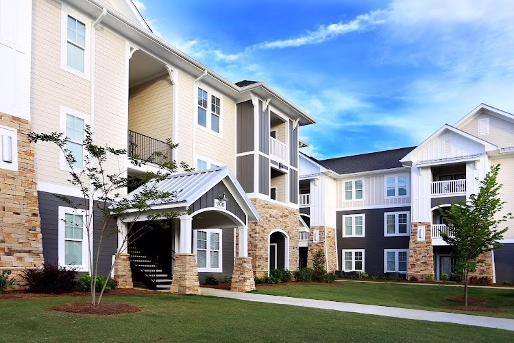 271613 foshee residential