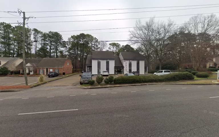 271617 fordham associates 1 768x480