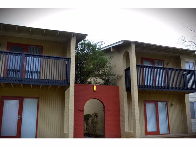 271620 tuscany at midtown