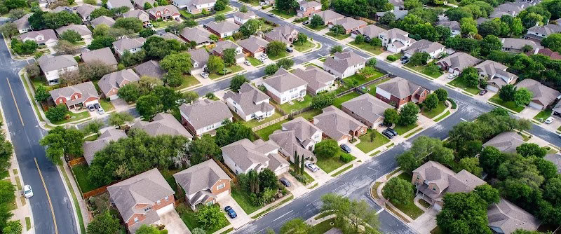 271622 james hawkins