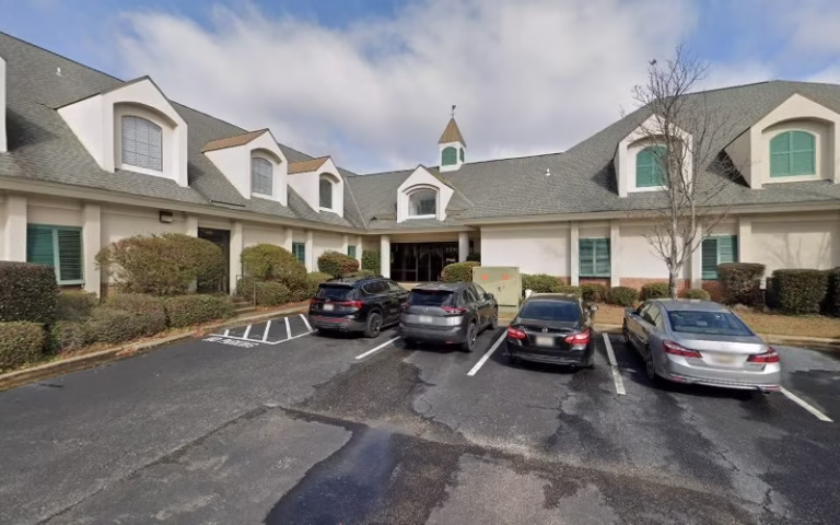 271633 irongate real estate 768x480