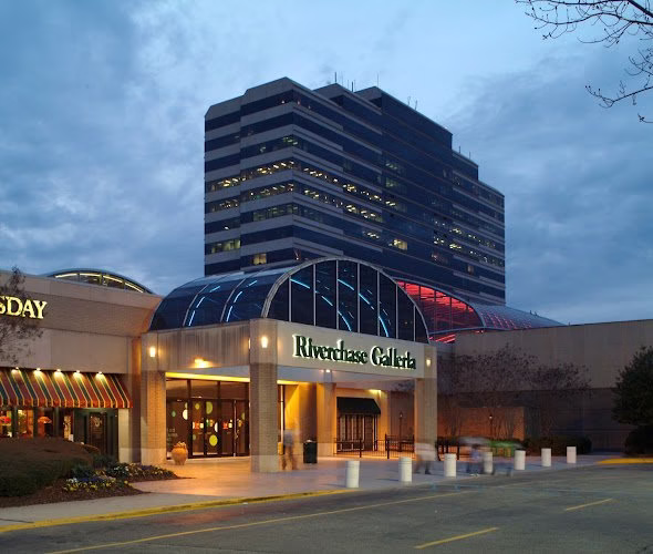 271635 jim wilson associates