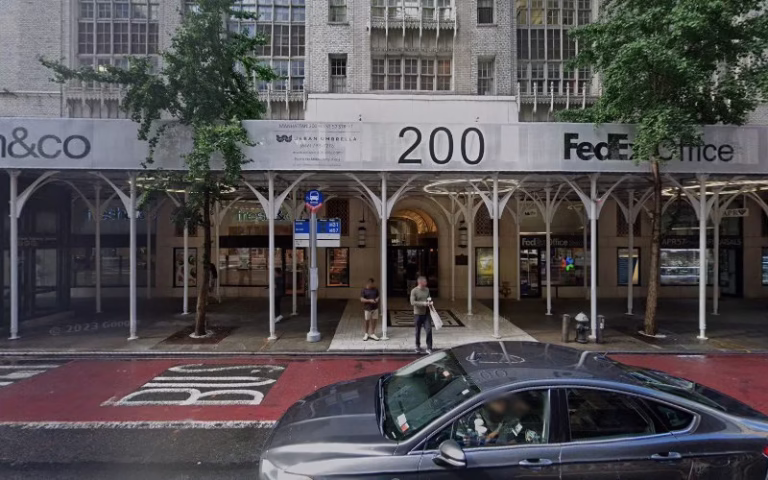 271649 tcs management 768x480