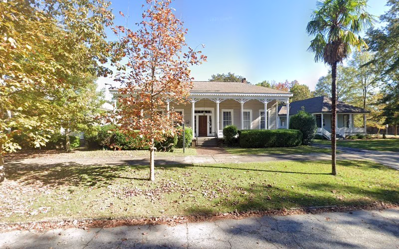 271652 riversouth properties llc