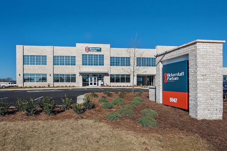 271654 bickerstaff parham real estate