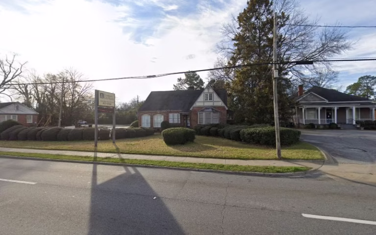 271658 fountain city realty 768x480