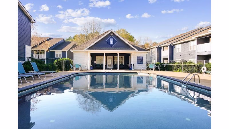 271662 grand reserve columbus