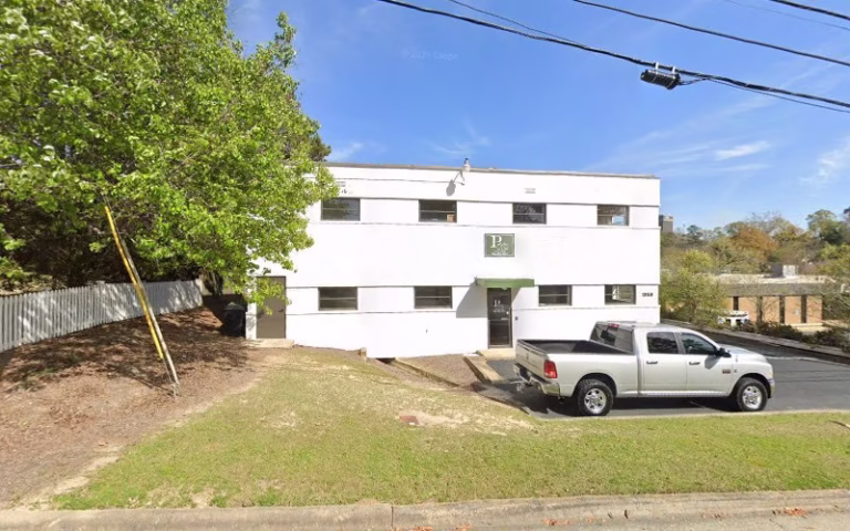 271670 prosperkey property management 768x480