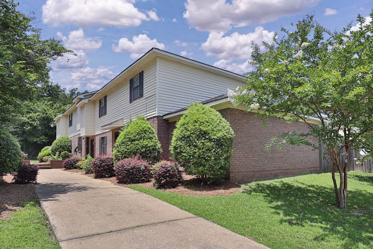 271672 fifth principle properties