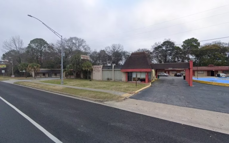 271675 turman realty company inc 8211 shannon d rowe broker 768x480