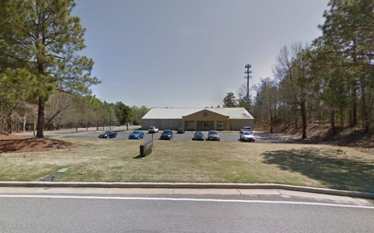 271679 greystone properties llc 768x480