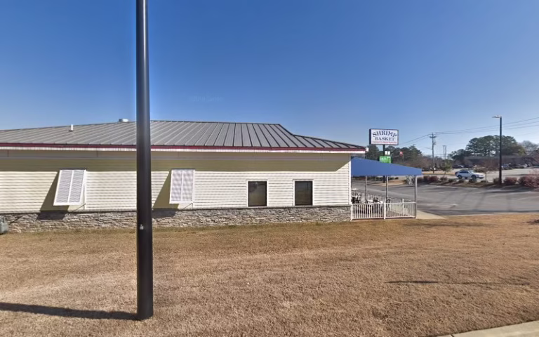 271681 bicity property management 768x480