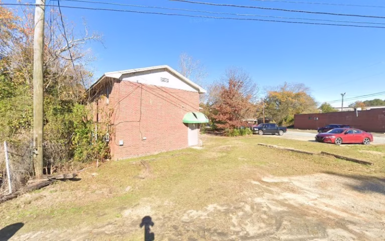 271684 dixie real estate properties 1 768x480