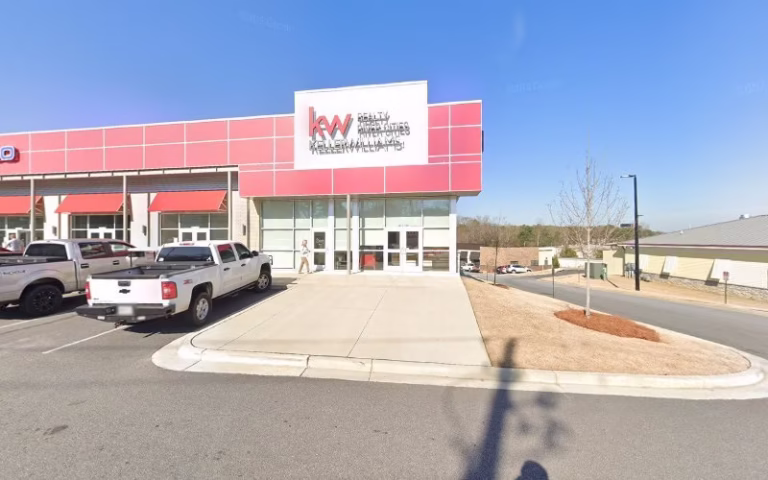 271687 cc property masters 768x480