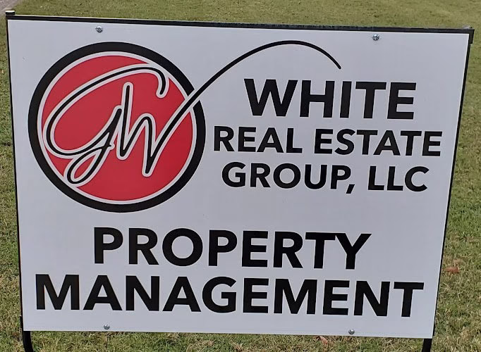 271692 white real estate group llc