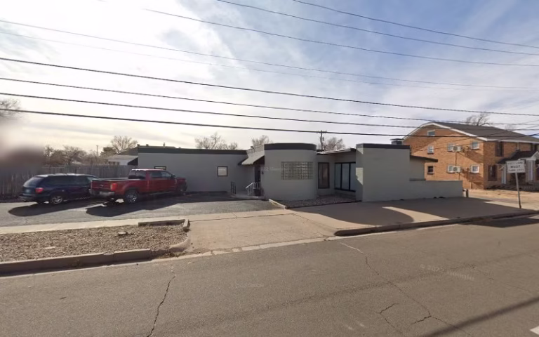 271698 dhl property management group 768x480