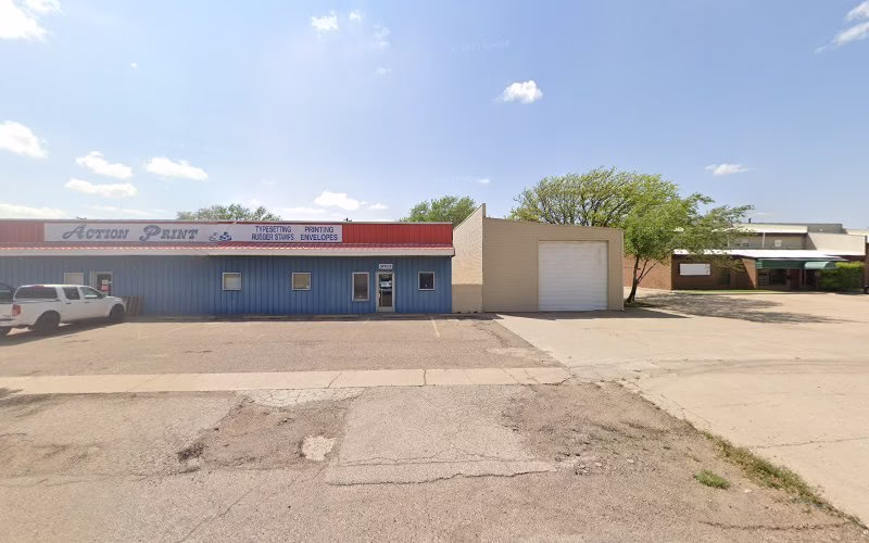 271701 gdh amarillo property management inc 1