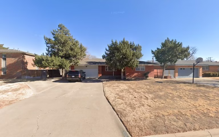 271705 bogue property management 768x480