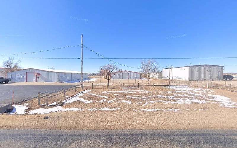 271709 cashwell properties 1