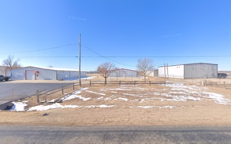 271709 cashwell properties 768x480