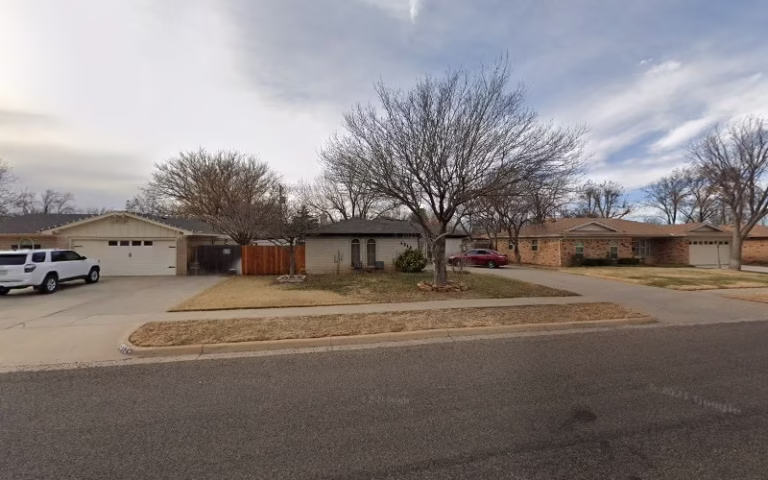 271712 c n properties management 768x480