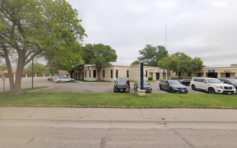 271715 maureen mack properties 1 768x480