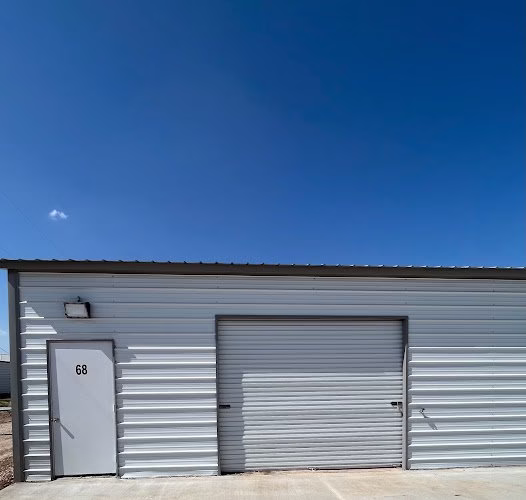 271725 redman properties