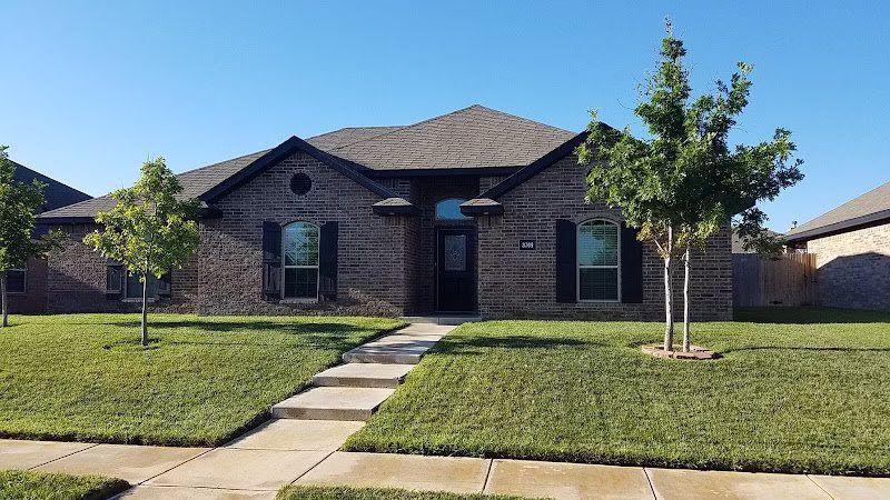 271731 collier mitchell property management