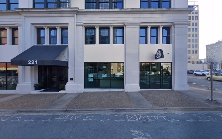 271738 solid rock property management llc 1 768x480