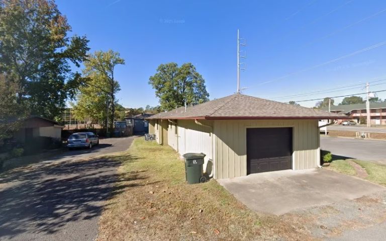 271741 fletcher property management 768x480