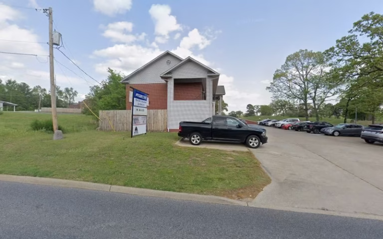 271744 real property management central arkansas 768x480