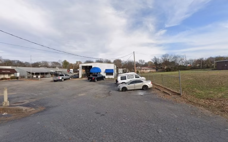 271754 callahan real estate inc 768x480