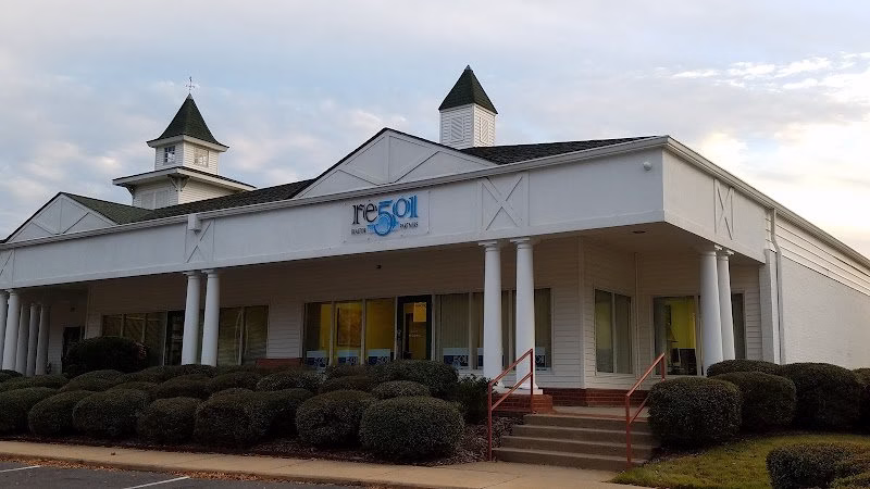 271757 re501 realtor partners