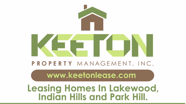 271759 keeton property management inc 768x432