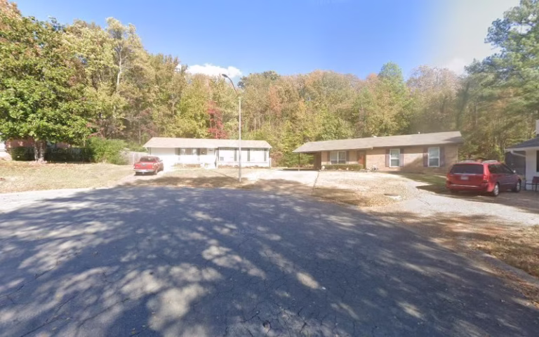 271763 premier property management group 768x480