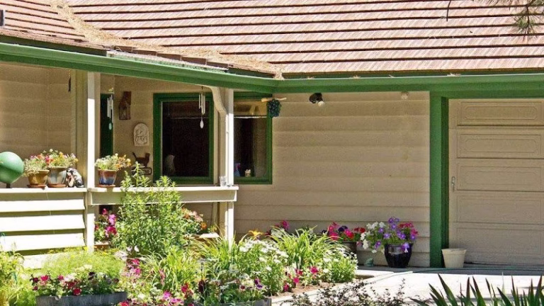 271766 stafford property management 768x432