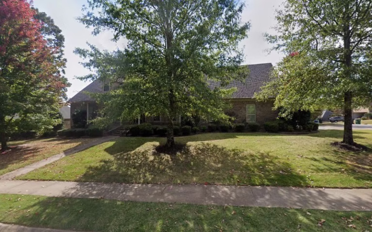 271768 razor property management llc 768x480