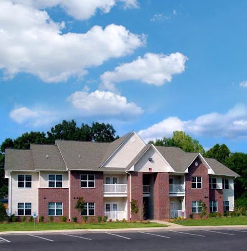 271771 richsmith management