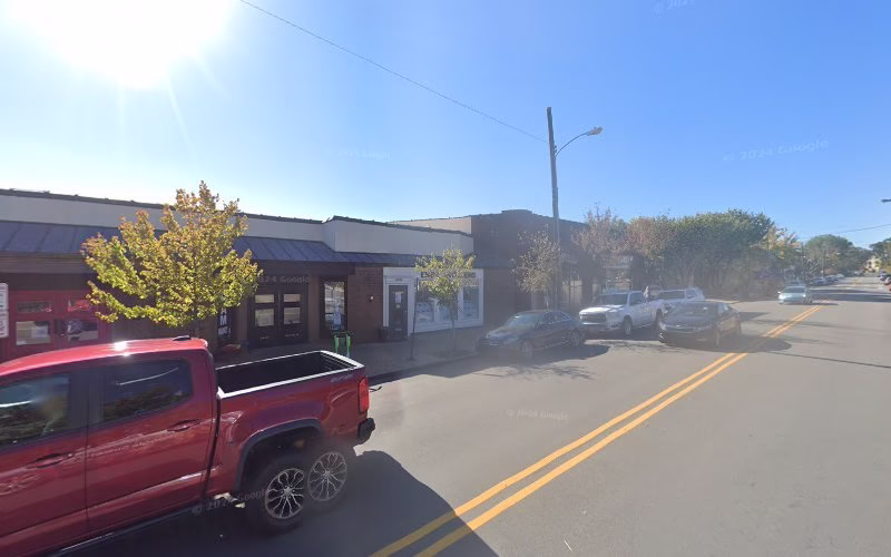 271779 grahams property management real estate company 1