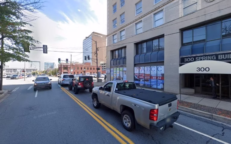 271782 cbw properties inc 768x480