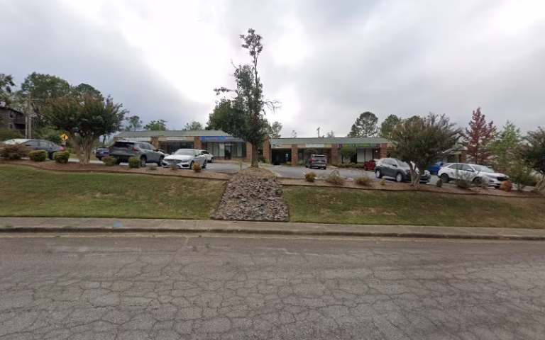 271785 sunbelt development corporation 1 768x480