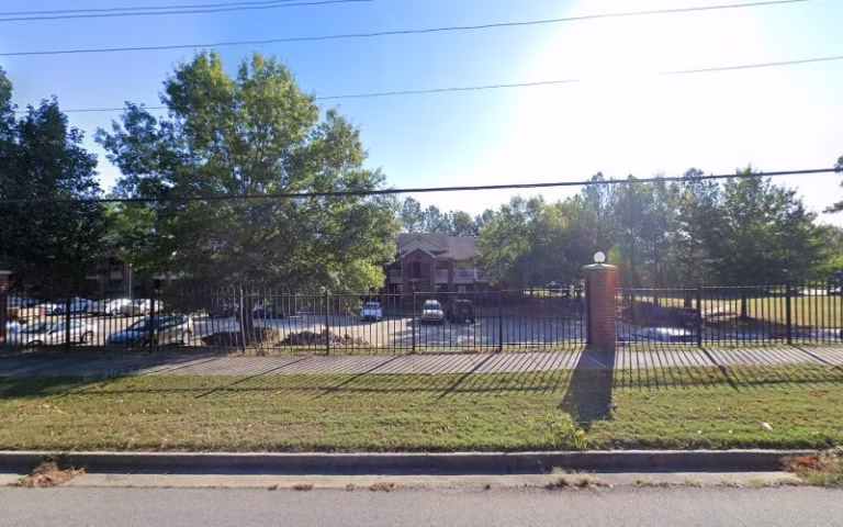 271791 lindsey management 1 768x480