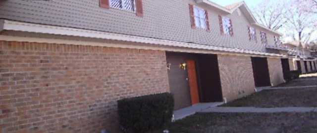 271797 zdunn properties llc