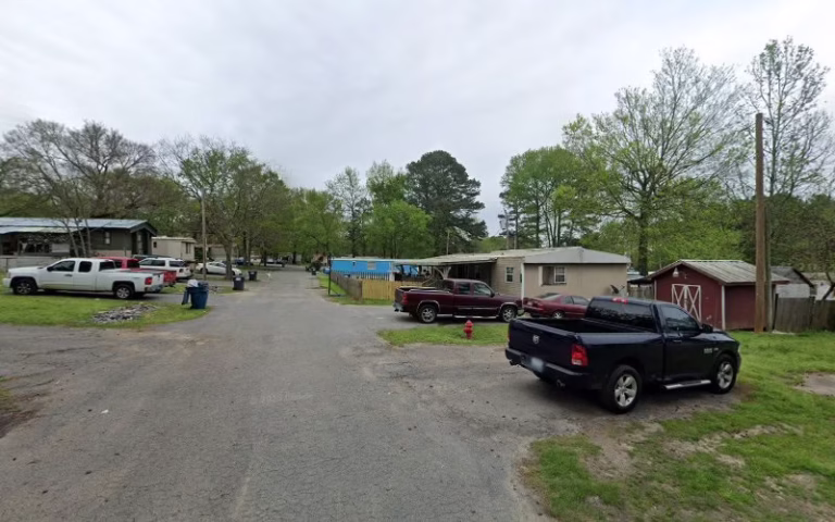 271799 j m properties inc 1 768x480