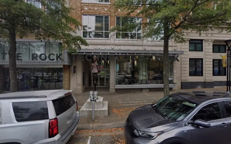 271803 rackley management 768x480