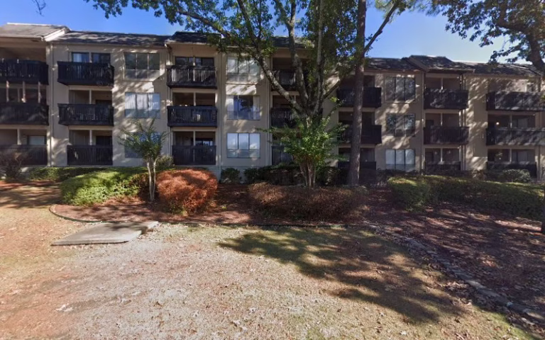 271806 rpm group 768x480