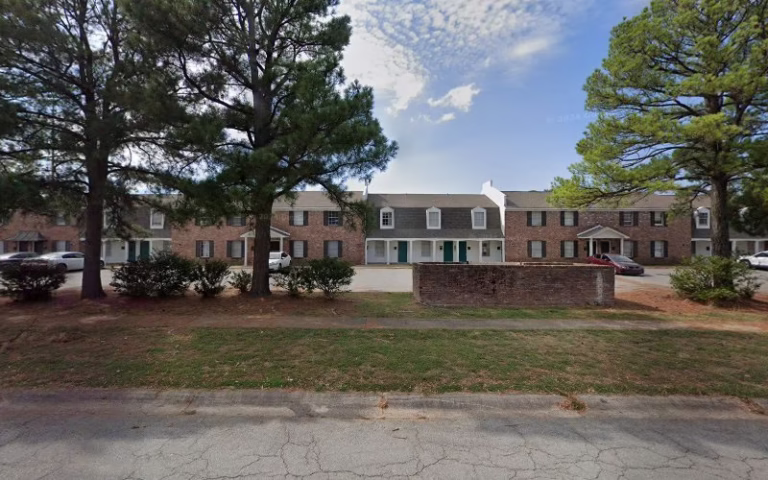 271817 tisdale properties dev 1 768x480