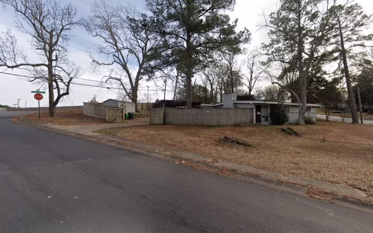 271828 deantoni management llc 768x480